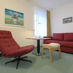Strandflieder 301