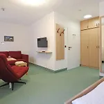 Δωμάτια σε οικογενειακή κατοικία Strandflieder 301 Boltenhagen (Ostseebad)