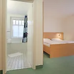 Strandflieder 301