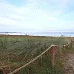 Strandflieder 301 * Boltenhagen (Ostseebad)